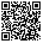 QR Code for The Spine & Health Center of P in Seven Fields, PA 16046
