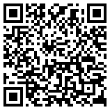 QR Code for Dublin Lock & Keys in Dublin, PA 18917