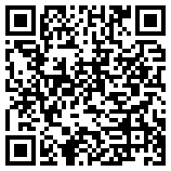 QR Code for Dublin Towne Diner in Dublin, PA 18917
