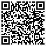 QR Code for Dyck Landscaping in North Wales, PA 19454