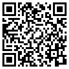QR Code for Printers USA in Canonsburg, PA 15317