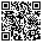 QR Code for Eagan Dina M in Willow Grove, PA 19090