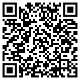 QR Code for Eagle Contracting in Clarion, PA 16214