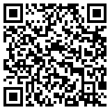 QR Code for Eastern Industries in Winfield, PA 17889