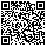 QR Code for Ebg Resistors in Middletown, PA 17057