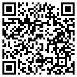 QR Code for Edward Jones Investments in Hazleton, PA 18201