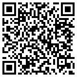 QR Code for Elected Officials in Lyndora, PA 16045