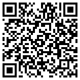QR Code for Electsys in Manheim, PA 17545