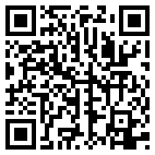 QR Code for Emtec in Wayne, PA 19087
