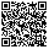 QR Code for Enertech Associates in Mechanicsburg, PA 17055