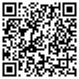 QR Code for Environmental Controls & Service in Elizabethtown, PA 17022