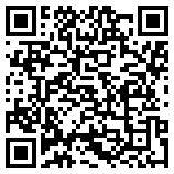 QR Code for Erdman Anthony in Pittsburgh, PA 15205