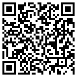 QR Code for Michael R Eshleman Bldg Contrctr in Pequea, PA 17565