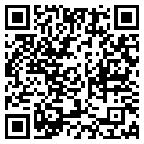 QR Code for Essington Emergency Locksmith 24 HR in Essington, PA 19029