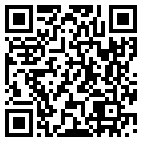 QR Code for Everase in Warminster, PA 18954