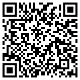 QR Code for Evons Family Daycare in Philadelphia, PA 19145