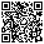 QR Code for Examone in Allentown, PA 18104
