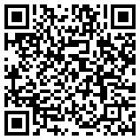 QR Code for Excel Sports Wear in Trafford, PA 15085