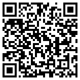 QR Code for Excelsior Publications in MILFORD, PA 18337