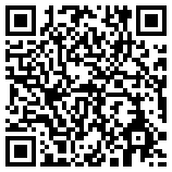 QR Code for Exquisite Styles Salon & Spa in Aliquippa, PA 15001