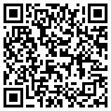 QR Code for Exscape in State College, PA 16801