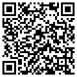 QR Code for Exton Nursery School in Exton, PA 19341