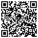 QR Code for Como Construction in Lakewood, PA 18439