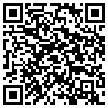 QR Code for Fenchel James R II Attorney in Beaver Falls, PA 15010
