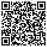 QR Code for Patrick J Fiore Cpa in Altoona, PA 16601