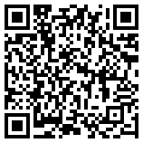 QR Code for First Look Display Group in Bensalem, PA 19020
