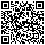 QR Code for Fit Optimized Solutions in Johnstown, PA 15904