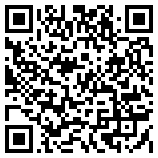 QR Code for Fma Advisory in Harrisburg, PA 17102
