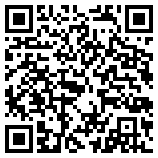 QR Code for Frank's Cycle Products in Ephrata, PA 17522