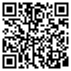 QR Code for Friend Fire in Royersford, PA 19468