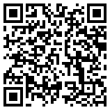 QR Code for Frontier Capital Management in Harrisburg, PA 17112
