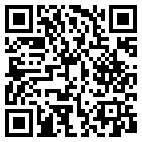 QR Code for Mark J Funt Dmd in Elkins Park, PA 19027