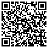 QR Code for GRP Management in Strattanville, PA 16258