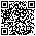 QR Code for Gardell Designs in Pittsburgh, PA 15232
