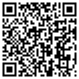 QR Code for Gari Direct in Reading, PA 19601