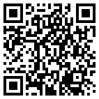 QR Code for Gas Plus Store in Adamstown, PA 19501