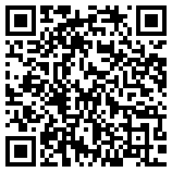 QR Code for Gehringer Dennis J Land Use Planning Consultant in Lancaster, PA 17601
