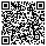 QR Code for General Welding Repairs in Williamsport, PA 17701