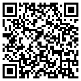 QR Code for Genna Beer Distributors in Philipsburg, PA 16866