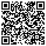 QR Code for George R Rotunda Chrprctr in Butler, PA 16001
