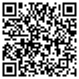 QR Code for Giant Eagle in Greenville, PA 16125