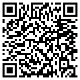 QR Code for Gilbert Lawrence in Philadelphia, PA 19147