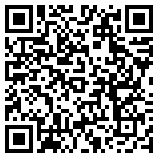 QR Code for Gold and Diamond Source in Folsom, PA 19033
