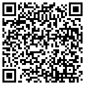 QR Code for Good Music Academy in Philadelphia, PA 19143