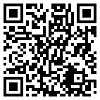 QR Code for Gran Sasso in Kennett Square, PA 19348