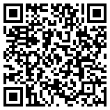 QR Code for Grant Robert M Farm - Farm in Jackson Center, PA 16133